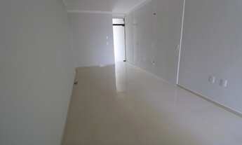 Imagem 6: Casa para venda tem 61 metros quadrados com 3 quartos em Três Rios do Norte - Jaraguá do S