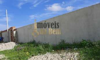 Imagem 2: Lote no Parque da Prainha