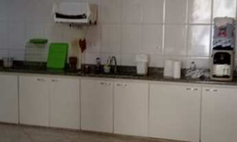 Imagem 3: LINDA CASA COM 6 QUARTOS ESCRITURADA EM GURIRI - São Mateus - ES ACEITAMOS CARRO NO NEGÓCI