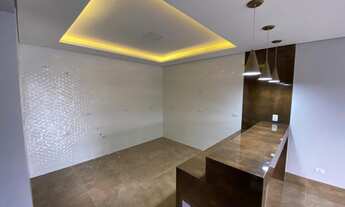 Imagem 2: Balneário Canoas