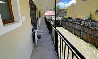 Imagem 3: Apartamento com 34 m² com 1 quarto em Campestre - São Leopoldo - RS