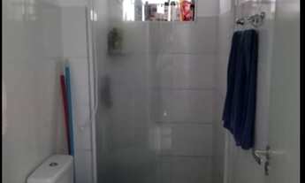 Imagem 5: Condomínio Reserva Santa Lúcia