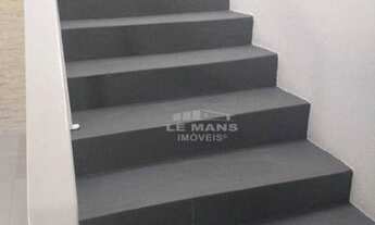 Imagem 6: Casa com 3 dormitórios à venda, 176 m² por R$ 350.000,00 - Jardim Sonia - Piracicaba/SP