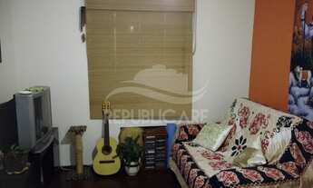 Imagem 6: PORTO ALEGRE - Apartamento Padrão - Azenha