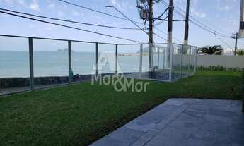 Imagem 2: Apartamento Frente ao Mar na Praia das Pitangueiras!