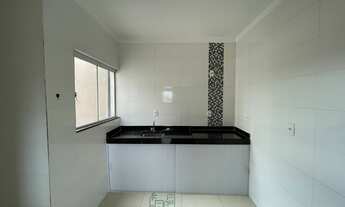 Imagem 4: Apartamento para aluguel tem 70 metros quadrados com 2 quartos em Jardim Flórida - Franca