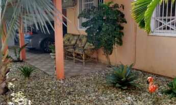 Imagem 4: Casa para venda em Jauá com 220m²