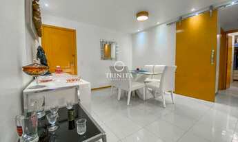 Imagem 7: Rio de Janeiro - Apartamento Padrão - Rio 2