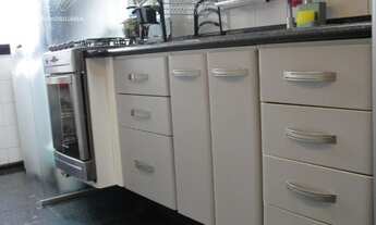 Imagem 5: APARTAMENTO RESIDENCIAL em SÃO PAULO - SP, BELA VISTA