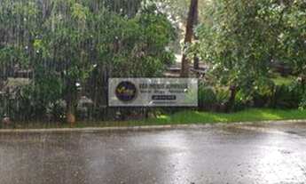 Imagem 6: Casa Permuta em Residencial Seis (alphaville) - Santana de Parnaíba, SP