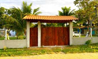 Imagem 3: Fazenda/Sítio/Chácara para venda com 150 metros quadrados com 2 quartos