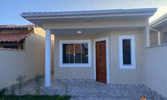 Imagem: Excelente imóvel em Itaipuaçu!