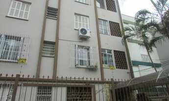 Imagem: Apartamento em Menino Deus