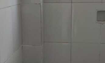 Imagem 5: Kitnet/conjugado para aluguel com 27 metros quadrados com 1 quarto em Sé - São Paulo - SP