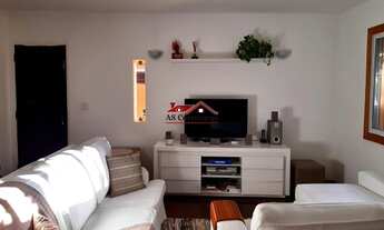 Imagem 5: CASA RESIDENCIAL em SÃO PAULO - SP, Vila São Francisco