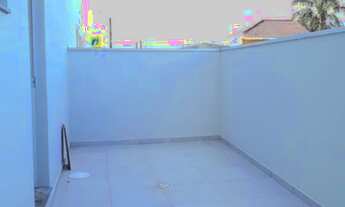 Imagem 7: LOJA Feitoria São Leopoldo