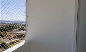 Imagem 5: Excelente Oportunidade de Apartamento no Borges Landeiro