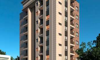 Imagem: Pré LaNçamento de Apartamento com 79 metros