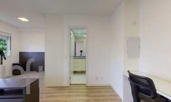 Imagem 5: São Paulo - Apartamento Padrão - Vila Mascote