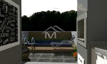 Imagem 6: CASA CANOAS - RS