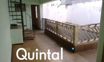 Imagem 3: Sobrado para venda tem 244 metros quadrados com 3 quartos em Quinta da Paineira - São Paul