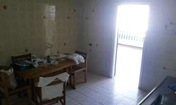 Imagem 4: Casa para venda tem 543 metros quadrados com 4 quartos em Perus - São Paulo - SP