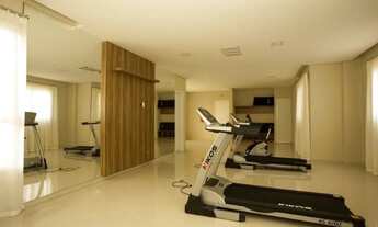 Imagem 3: Morada das Araucárias