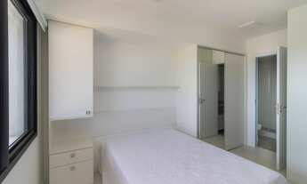 Imagem 5: PORTO ALEGRE - Loft - Floresta