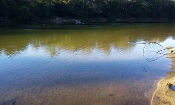 Imagem 4: Fazenda para Venda em Santa Rosa do Tocantins