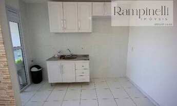 Imagem 2: EXELENTE APARTAMENTO, CONFIRA!!!!!
