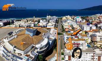 Imagem: Cobertura para Venda em Florianópolis