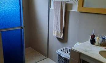 Imagem 5: Térrea para venda tem 220 metros quadrados com 3 quartos em Altos do Coxipó - Cuiabá - MT