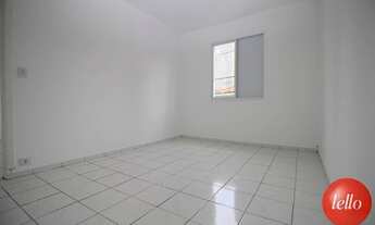 Imagem 5: São Paulo - Apartamento Padrão - Tatuapé