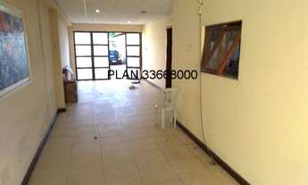 Imagem 3: PORTO ALEGRE, TERRENO COMERCIAL OU RESIDENCIAL