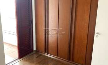 Imagem 7: Apartamento à venda, 3 quartos, 1 suíte, 2 vagas, Vila Assunção - Santo André/SP