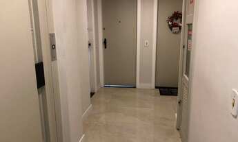 Imagem 3: Apartamento para venda com 120 metros quadrados com 3 quartos em Icaraí - Niterói - RJ