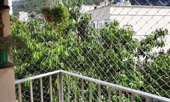 Imagem: Apartamento para venda com 2 quartos em