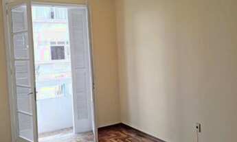 Imagem 3: Residential / Apartament PORTO ALEGRE RS