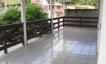 Imagem 3: Casa para Temporada em Nova Almeida 2 quartos próximo a Praia Grande