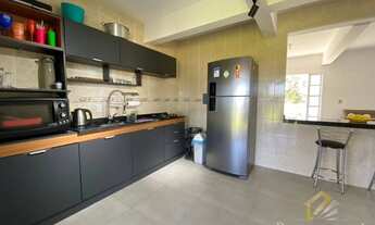 Imagem 7: Casa e Sobrado de 5 dormitórios à Venda - Osório