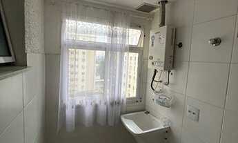 Imagem 3: Alugo apartamento 3 quartos , Itaboraí