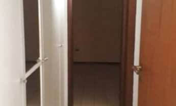 Imagem 7: Apartamento para aluguel tem 63 m² com 1 quarto em Centro - Ribeirão Preto - SP