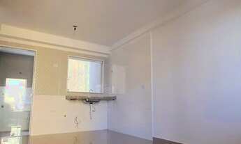 Imagem 3: Apartamento para venda - Penha de França - AP2000