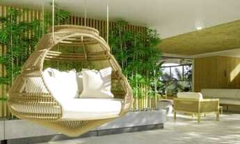 Imagem 6: Apartamento para venda com 21 metros quadrados com 1 quarto em Porto de Galinhas - Ipojuca