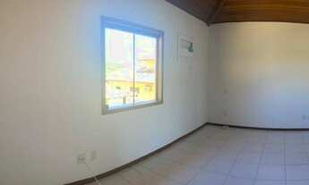 Imagem 7: Casa com 5 dormitórios para alugar, 162 m² por R$ 4.000,00/mês - Manguinhos - Armação dos