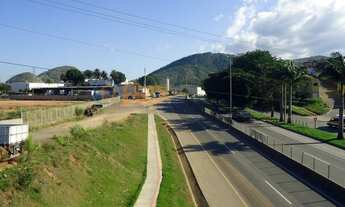 Imagem 4: Area-Comercial-para-Venda-e-Aluguel-em-Industrial-Viana-ES