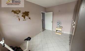 Imagem 4: Casa em Vila Tolstoi - São Paulo