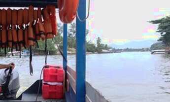 Imagem 6: Casa para venda com 120 metros quadrados com 3 quartos em Barra da Tijuca - Rio de Janeiro