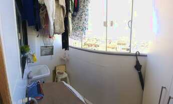 Imagem 5: APARTAMENTO MACAÉ RIVIERA FLUMINENSE