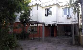 Imagem: Apartamento para venda tem 50 metros quadrados